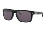 Oakley Holbrook Очки