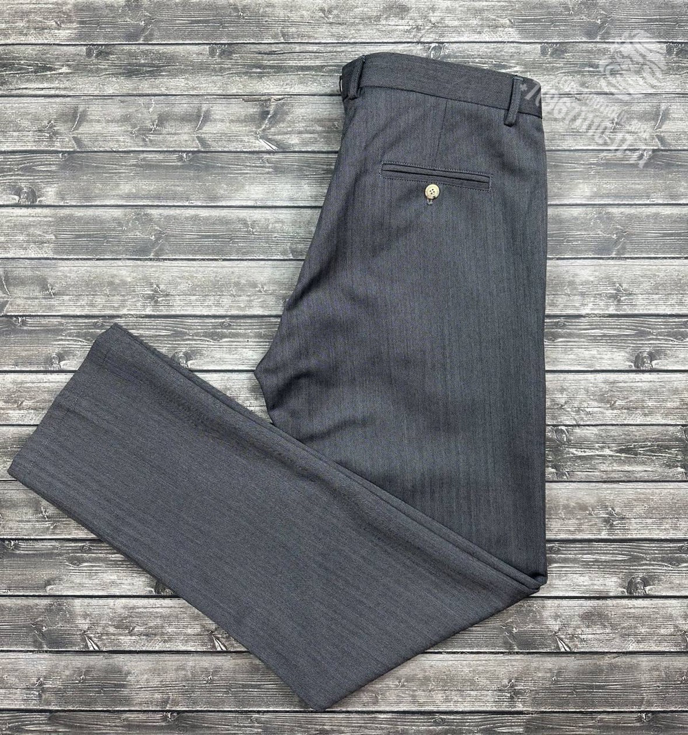 Костюм Brunello Cucinelli