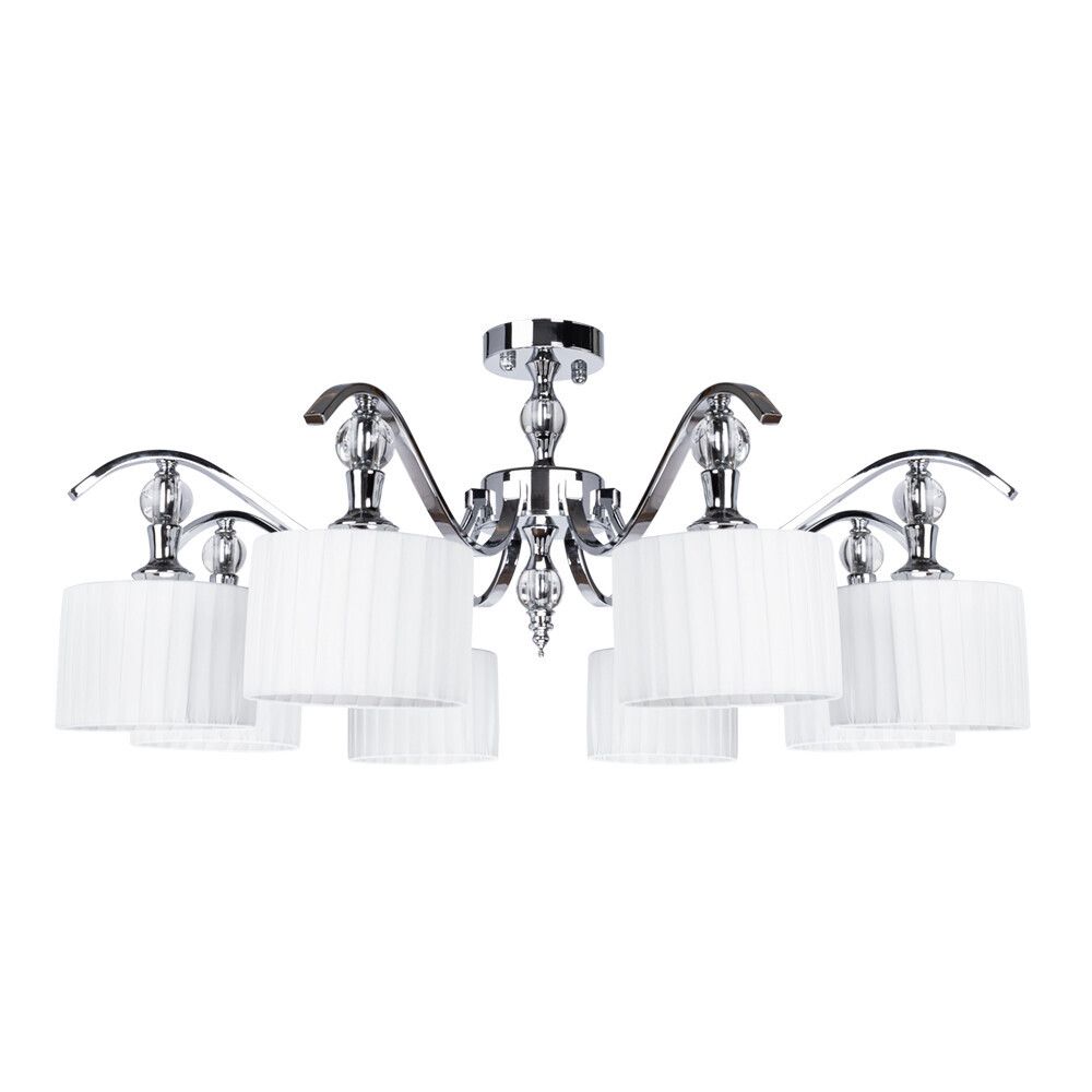 Потолочная люстра Arte Lamp