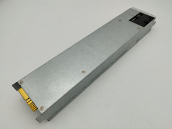 Блок питания Supermicro PWS-902-1R 900w