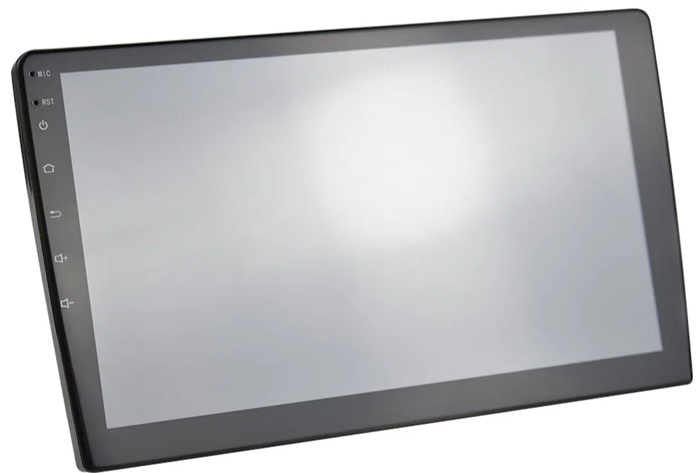 Автомагнитола (2DIN) Carlive AN1090D (10"/GPS/1+16GB) Android