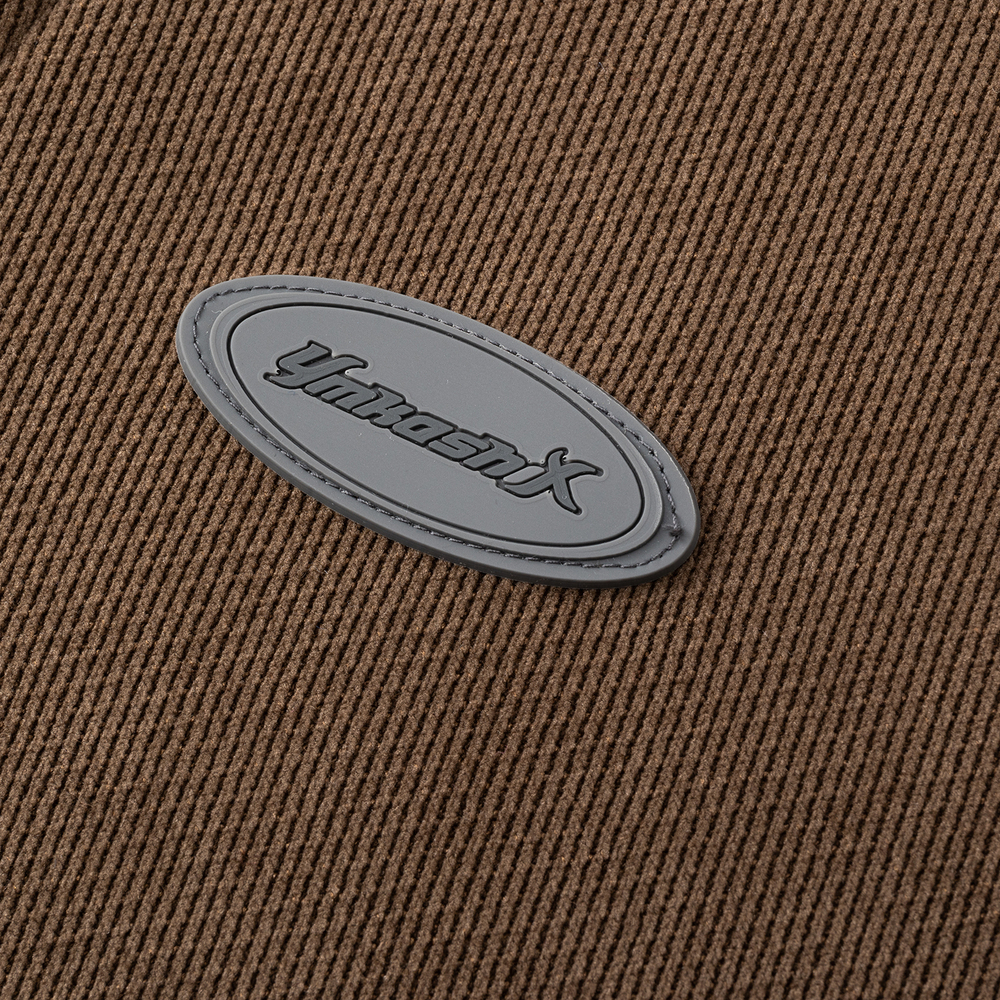 Свитшот Ymkashix Desolate