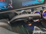 Mercedes-Benz A-Class W177 AMG A35 4MATIC Sedan (10.2022)