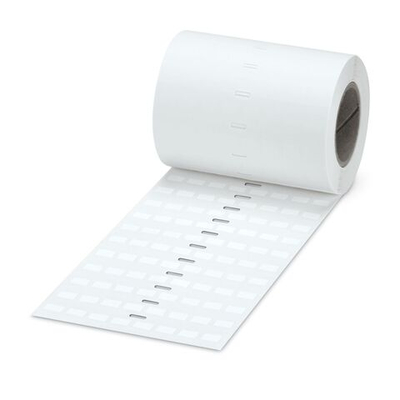 0816663 - EML (10X7)R - Этикетка