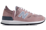 Кроссовки Kith X New Balance Nb 990 V1 Dusty Rose