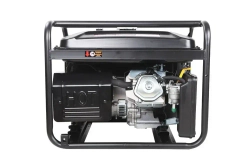 Бензиновый генератор A-iPower lite AP6500E С АВР 6.5 кВт, 230В/50Гц