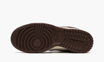 Nike Dunk Low WMNS "Cacao Wow"