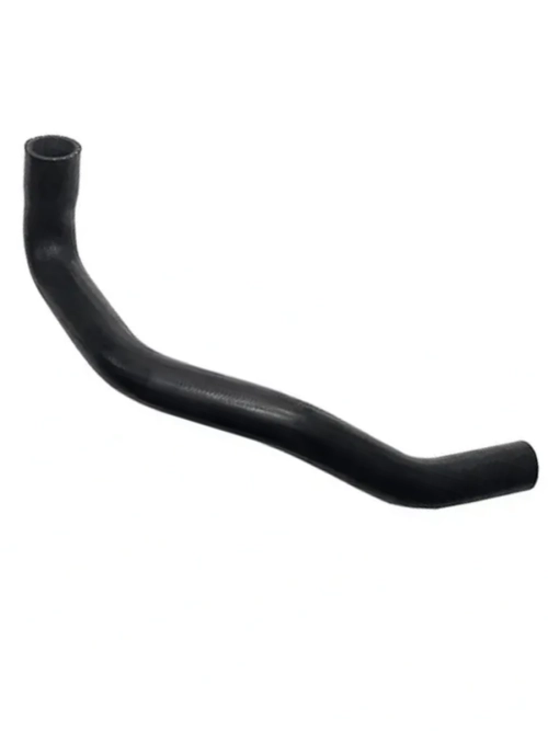 Шланг преформированный Toyota 2Z 165112666071