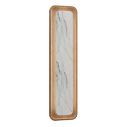 Светильник "Sapo"