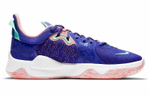 Кроссовки Nike Pg 5 5