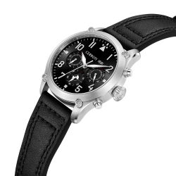 CERRUTI 1881 CIWGF0042502
