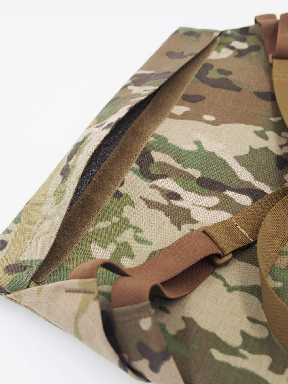 Пятиточечник Одинарный Сред 30*38 мультикам ZTAC