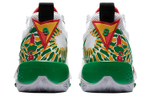 Кроссовки Jordan Zoom 92