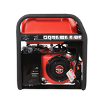 Бензиновый генератор A-iPower A7500ТEA 7кВт, 400В/50Гц (разъем ATS)