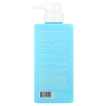 Medix 5.5, Крем для тела, ниацинамид и масло ши, 444 мл (15 жидк. Унций)