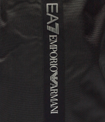 Рюкзак EA7 - черный(249504 4F931)
