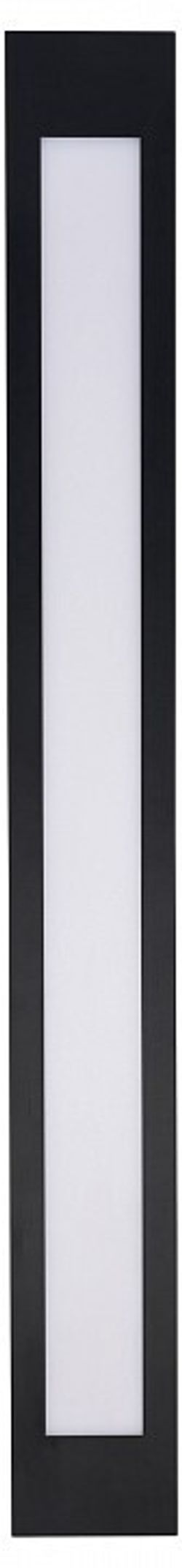 Накладной светильник Favourite Meridiem 4004-2W