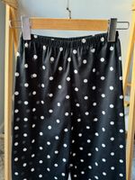 Брюки Vivetta, 128