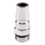 AFFIX (AF10430017) Устройство для замены масла в АКПП, 10 л, пневматическое