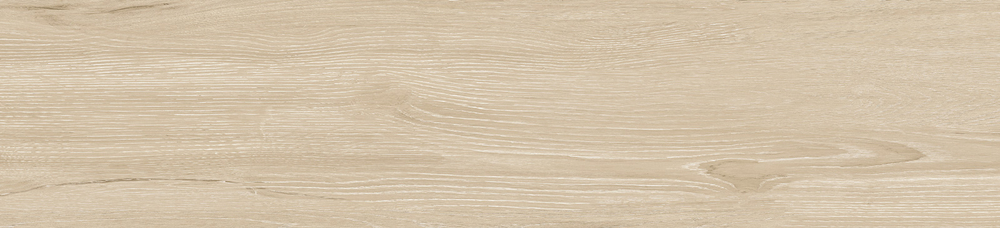 Грандвуд / Grandwood