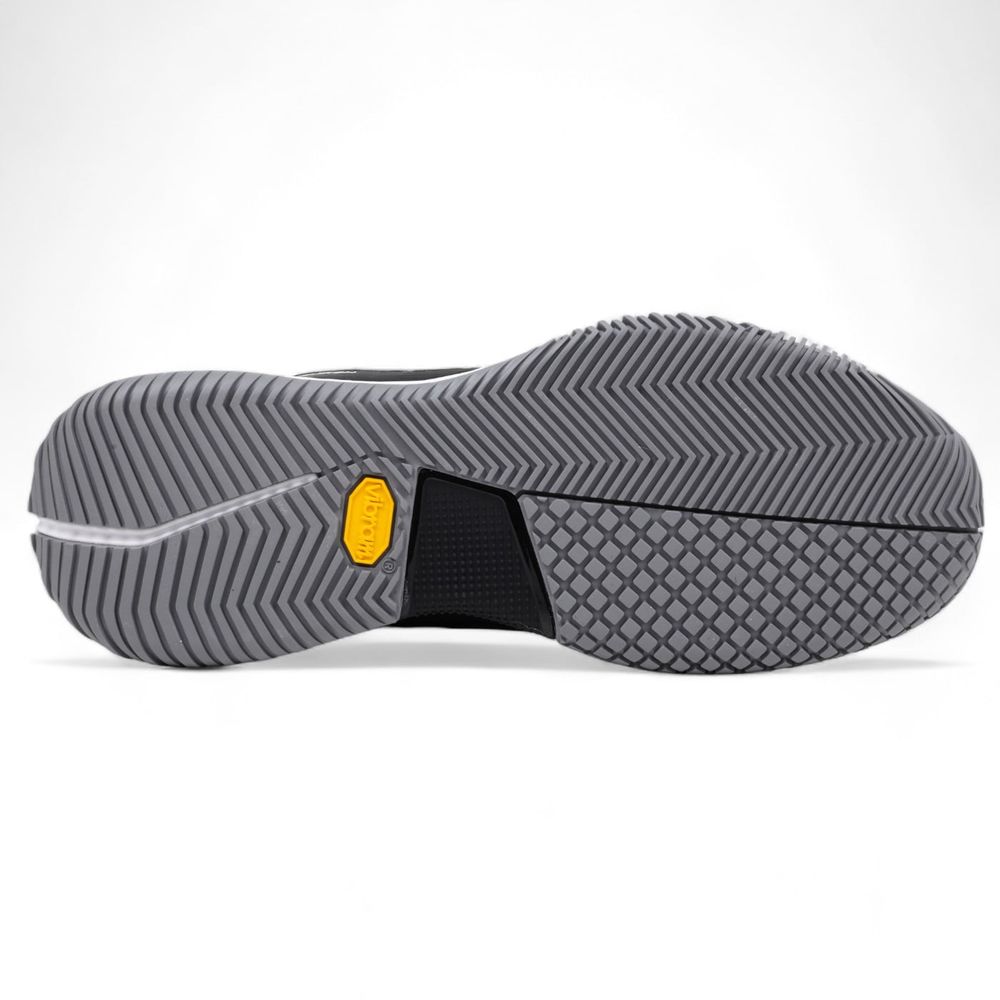 Кроссовки мужские для игры в падел NEURON VIBRAM 25V