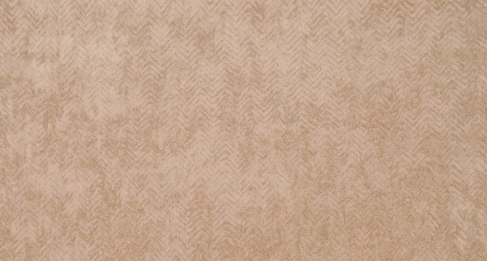 Флок Bentley A57 (Бентли) 66