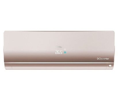 Внутренний блок мульти сплит-системы Haier AS70S2SF2FA-G