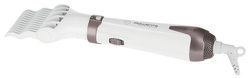 Фен-щетка Rowenta Hot Air Brush CF7830F0