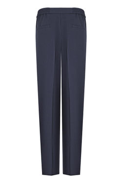 Брюки мужские HUGO Gos233F1X 10230447 01