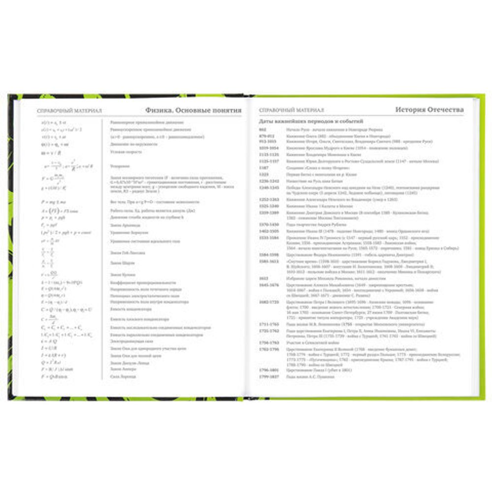 Дневник 5-11 класс 48 л., твердый, BRAUBERG, глянцевая ламинация, с подсказом, "Calligraphy", 106387