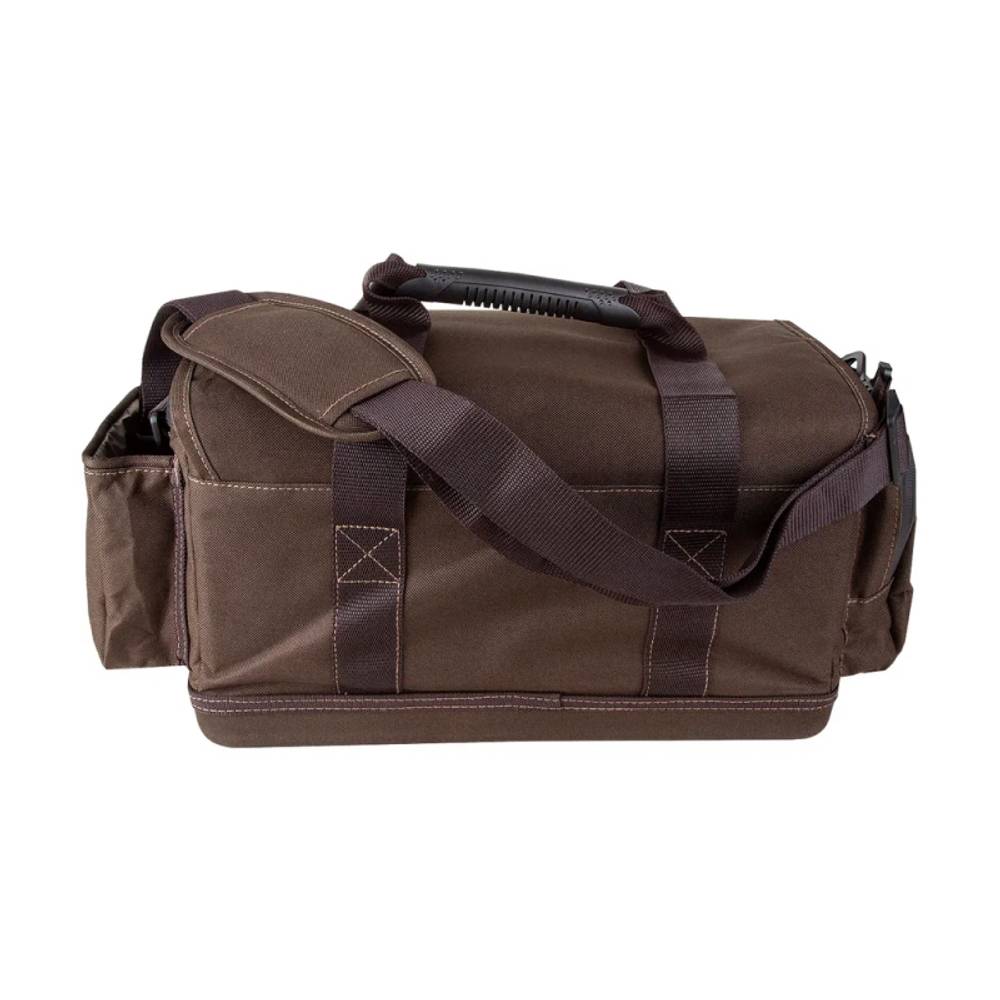 Сумка SDG Outdoor Bag