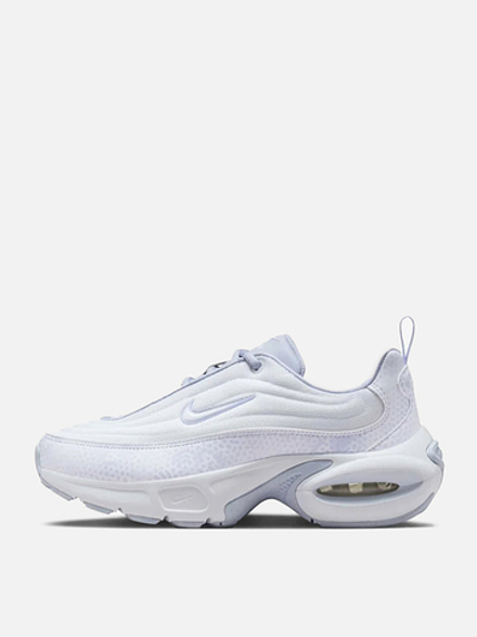 Кроссовки женские NIKE W NIKE AIR MAX PORTAL SE