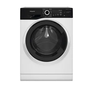 Стиральная машина Hotpoint NSB 7239 ZK VE RU - рис.1