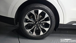 Kia Carnival (Sedona) 4 Generation 9-и местный Noblesse (11.2020)