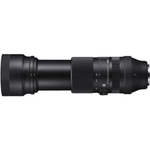 Sigma 100-400mm F/5-6.3 DG DN OS Contemporary Fujifilm