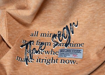 Футболка мужская MARTINI DRY (Турция)