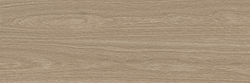 Gio natural Плитка настенная LP3090B0091R 30х89,5 матовый обрезной