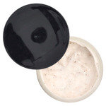 Sauce Beauty, Маска для разглаживания локонов, мед и чиа, 298 г (10,5 унции)