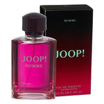 JOOP! - Joop Homme EDT 125ml