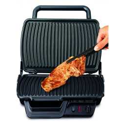 Электрогриль Tefal XL 800 Classic GC600010