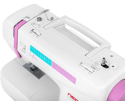 Швейная машина Necchi 5423А