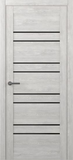 Дублин дуб нордик