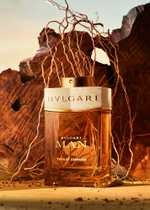 BVLGARI Bvlgari Man Terrae Essence парфюмированная вода для мужчин