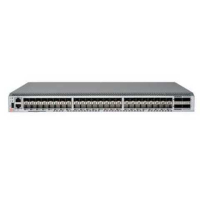 Коммутатор Brocade BR-G620-24-32G-R