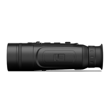 Тепловизионный монокуляр Lzirtek Siva 650L