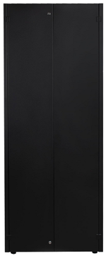 Шкаф напольный 19", 20U Datarex DR-738641