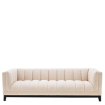 Диван Sofa Ditmar арт.115101