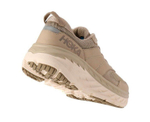 Кроссовки unisex Hoka Bondi L