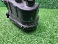 ПТФ правая Kia Sorento 4 (2020-2023)