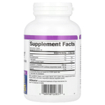 Natural Factors, Stress-Relax®, Tranquil Sleep®, 60 жевательных таблеток